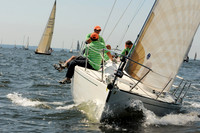 2011 Vineyard Race A 123