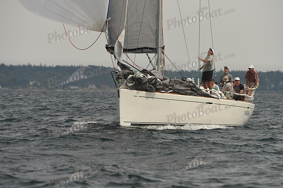 2016 Chester Race Week C_1394