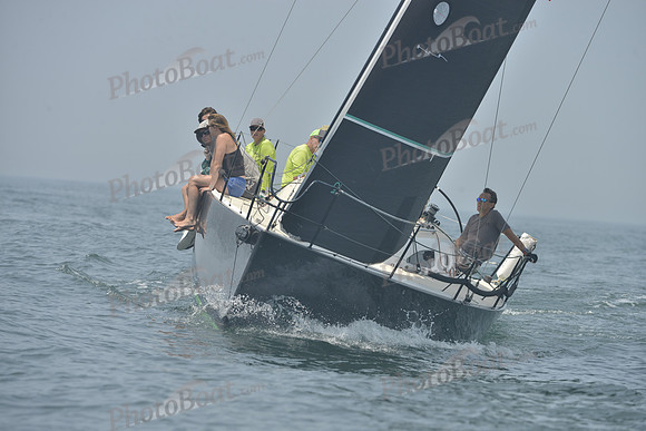 2025 Block Island Race Week B_0091