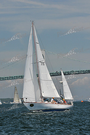2012 NYYC Annual Regatta A 132