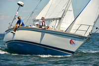 2015 Block Island Race Week G 243