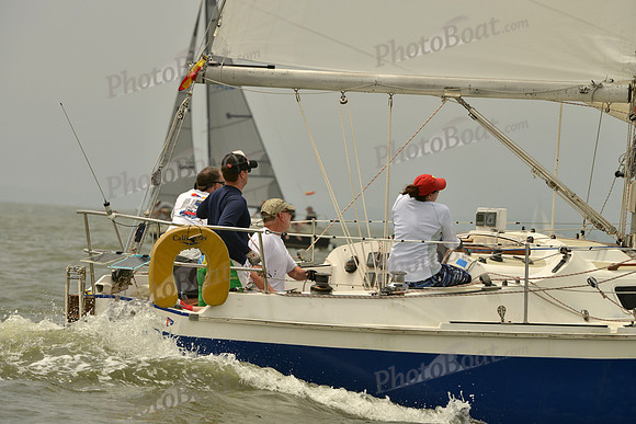 2016 Southern Bay Race Week A_1077