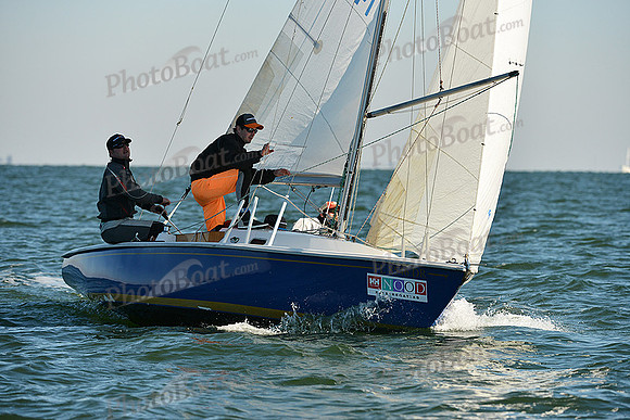 2015 St Pete NOOD B 484