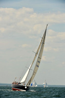 2015 NYYC Annual Regatta E 1015