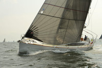 2015 Vineyard Race B 455