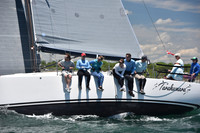 2022 NYYC Annual Regatta_1115