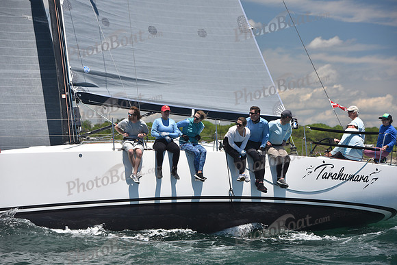 2022 NYYC Annual Regatta_1115