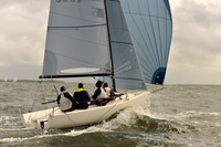 2017-18 Quantum J70 Winter Series B_0060