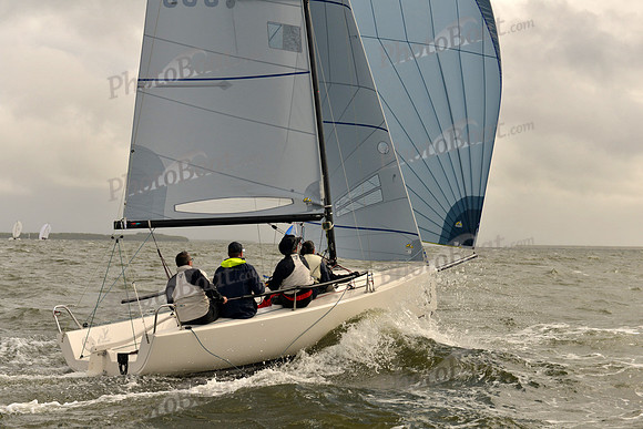 2017-18 Quantum J70 Winter Series B_0060