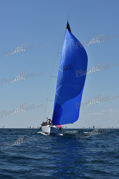 2022 Ida Lewis Distance Race_1682