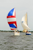 2011 Southern Bay RW A 958