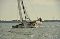 2016 Southern Bay Race Week G_0041