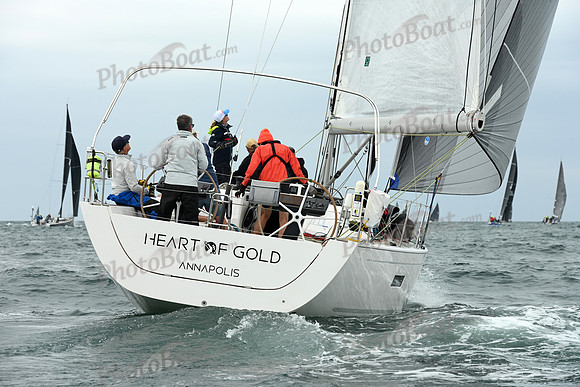 2025 Block Island Race Week I_0650