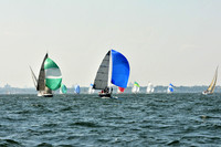 2010_AYC_Fall_2512