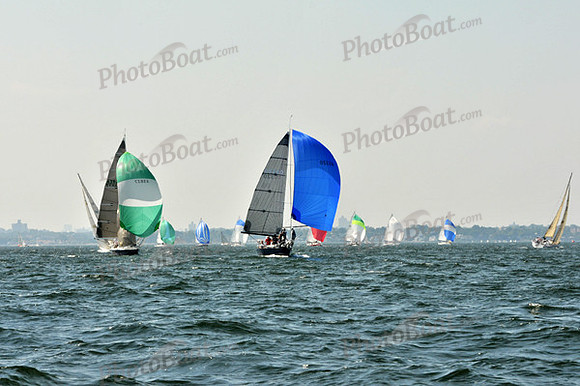 2010_AYC_Fall_2512