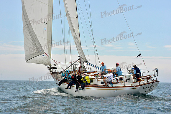 2017 Block Island Race Week D_0349