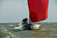2016 Charleston Race Week C 0306