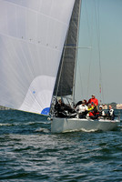 2015 St Pete NOOD A 744