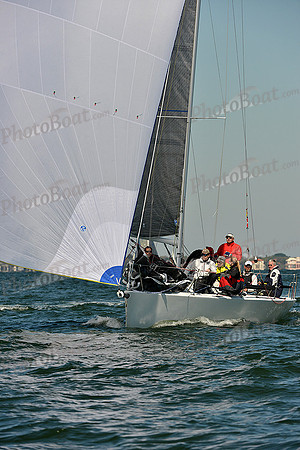 2015 St Pete NOOD A 744