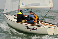 2012 StPete NOOD E 689
