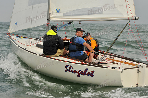 2012 StPete NOOD E 689