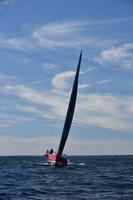 2022 Vineyard Race A_1335