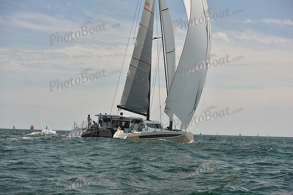 2018 NYYC Race Week A_0774