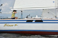2019 Gov Cup A_0854