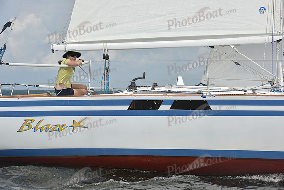 2019 Gov Cup A_0854