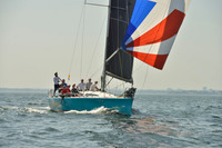 2018 Block Island Race_1204