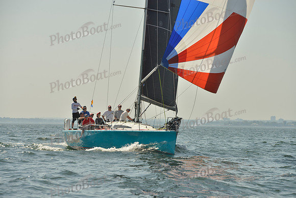 2018 Block Island Race_1204