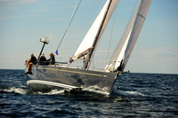 2014 Newport Bermuda A 2569