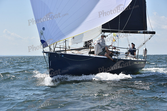 2020 Vineyard Race A_0901