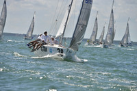 2019 J24 Worlds C_0521