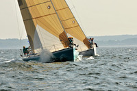 2010_AYC_Fall_1633