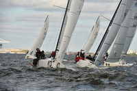 2019 J70 Winter Series A_1107