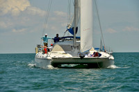2018 Regatta del Sol al Sol_1301