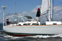 2020 Vineyard Race A_0774
