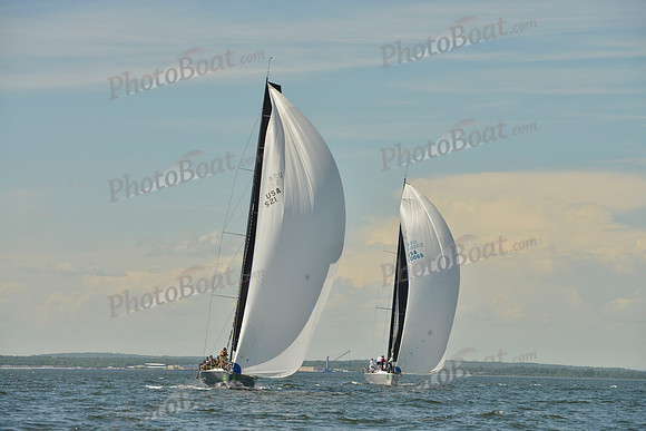 2017 NYYC Annual Regatta A_2514