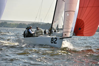 2019 J70 Winter Series C_0515