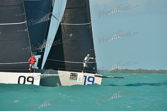 2017 Quantum Key West RW A_0520