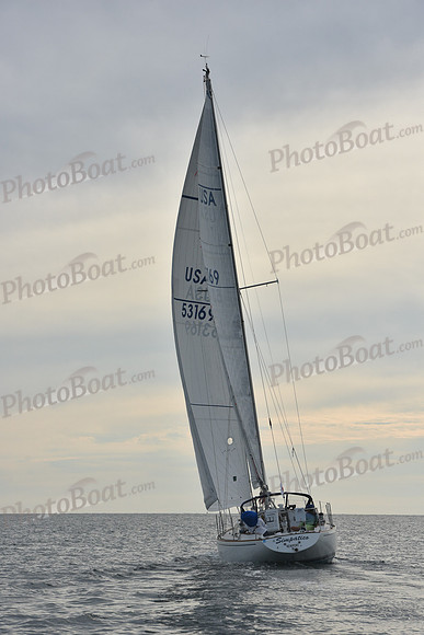 2019 Around Marthas Vineyard A_0052
