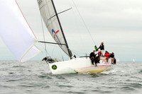2011 Block Island RW E 915