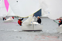 2012 Sonar LIS Champs 2127