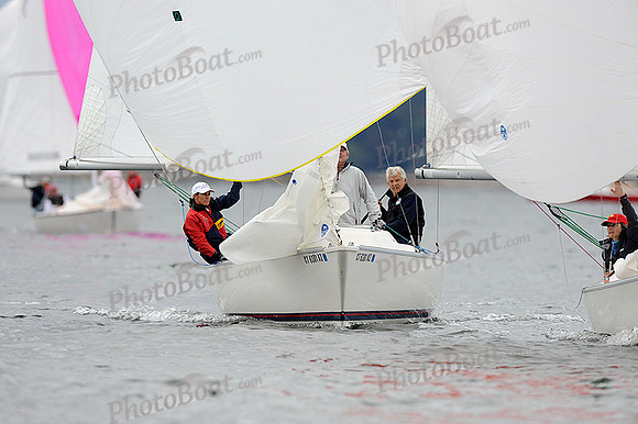 2012 Sonar LIS Champs 2127