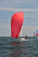 2019 Block Island Race Week D_0798