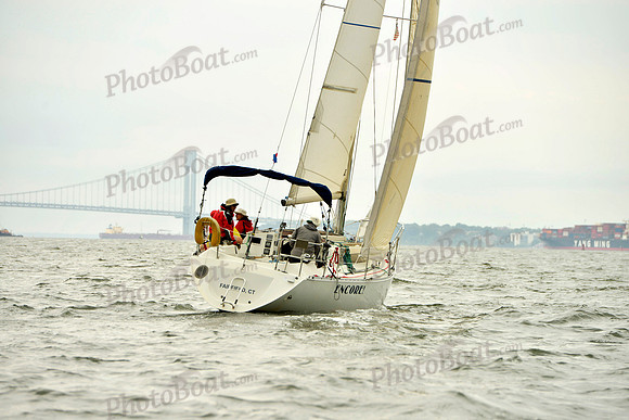 2017 Around Long Island Race_0488
