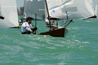 2012 Contender Worlds A 1268