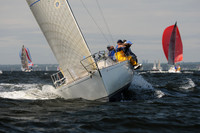 2011 Denmark Race 1012