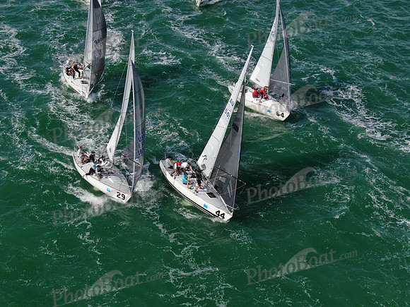 2019 J24 Worlds P_0116